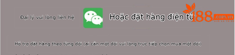 Boot nữ cổ cao ôm bắp chân da mờ mũi nhọn gót nhọn cao 2025 — Màu đen, Màu cà phê chi tiết 1