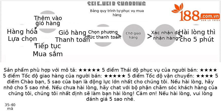 Boot nữ cổ cao ôm bắp chân da mờ mũi nhọn gót nhọn cao 2025 — Màu đen, Màu cà phê chi tiết 11