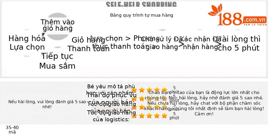 Giày sneaker nữ chunky đế dày da cừu tăng chiều cao 2025 — màu đen chi tiết 10