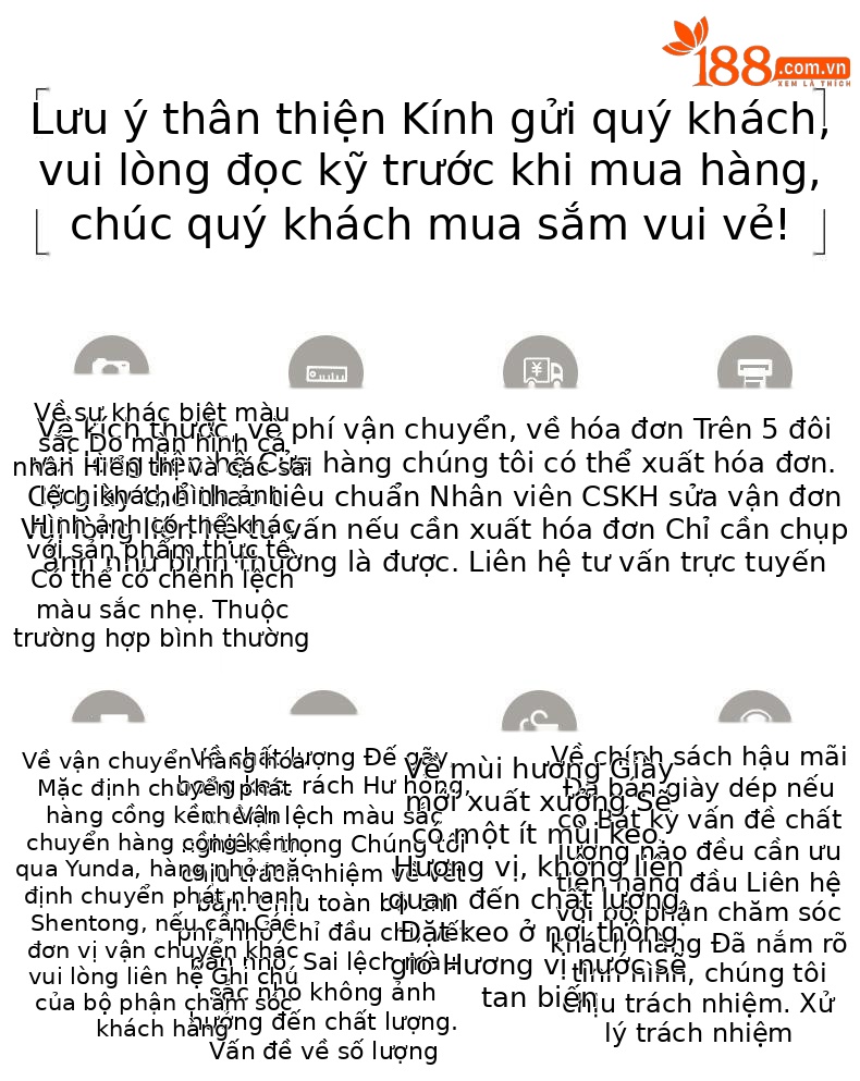 Giày thể thao nữ Balance cổ điển 574 thoáng khí, dễ phối đồ — 574 xanh hải quân chi tiết 1