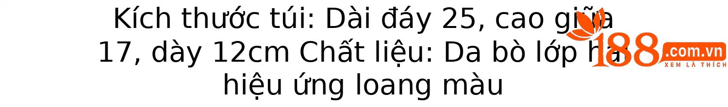 Túi xách da mềm thời trang nữ phong cách retro, đeo vai, đeo chéo — Màu đen, Cà phê, Màu nâu chi tiết 1