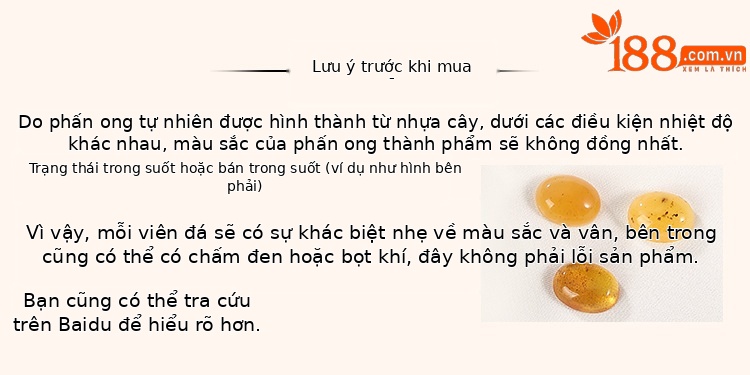 Nhẫn bạc S925 hình vuông phong cách hình học tối giản — Kiểu màu bạc chi tiết 1