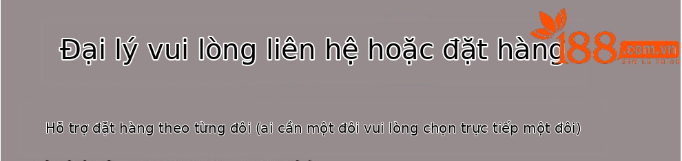 Boot Martin nữ da bò phối da lộn gót thô 4 cm — Màu đen chi tiết 1