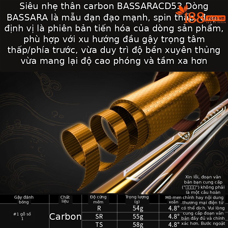 Gậy golf PGM số 1 gỗ hợp kim titan độ phục hồi cao phiên bản giới hạn — MG068 Black Gold #1 Wood-R cấp [độ phục hồi cao/lớp phủ vàng nguyên chất 24k/bề mặt thanh AI có khả năng chịu lỗi cao], MG068 Black Gold # Hạng gỗ số 1-SR [Độ phục hồi cao/Lớp phủ vàng nguyên chất 24k/Bề mặt thanh AI có khả năng chịu lỗi cao], MG068 Black Gold # Số 1 Gỗ-Cấp TS [Độ phục hồi cao/Lớp phủ vàng nguyên chất 24k/Bề mặt thanh AI có khả năng chịu lỗi cao]