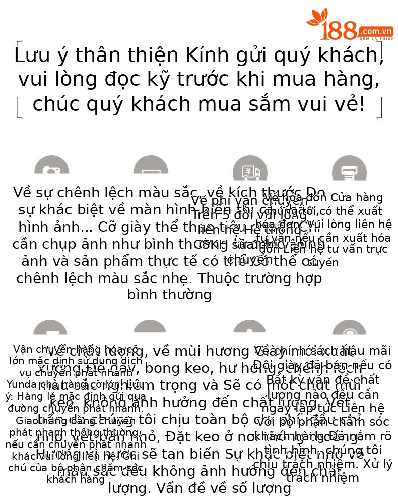 Giày sneaker nam cổ cao phong cách đơn giản dễ phối — Giày thể thao FF cổ cao màu be chi tiết 1