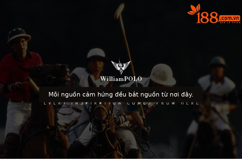 Ví da bò nam cao cấp Emperor Paul dáng dài nhiều ngăn thẻ chi tiết 4