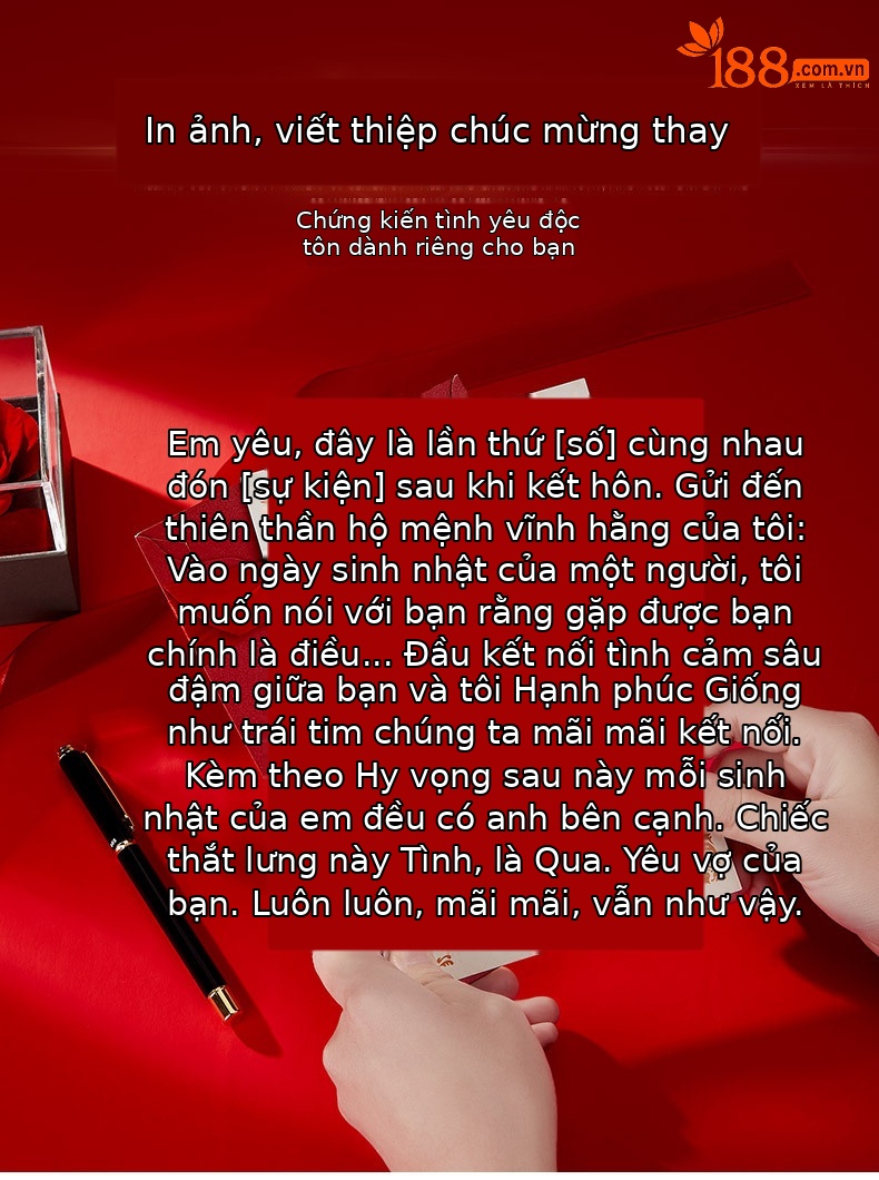 Ví nam da bò ngắn Emperor Paul cao cấp phong cách công sở đa năng chi tiết 3