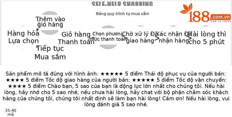 Giày bốt nữ cổ ngắn mũi nhọn gót nhọn chất thun tôn dáng thu đông 2025 — Màu đen, Màu cà phê chi tiết 12