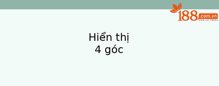 Dép nữ đế dày quai ngang khóa kim loại phong cách mùa xuân hè 2025 — Màu đen, Màu trắng be, Màu xanh lá chi tiết 20