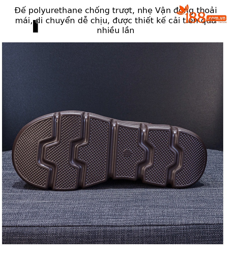 Boot nữ cổ ngắn đế dày tăng chiều cao phong cách retro phối màu — M2693-1 đỏ lót nhung, M2693 màu xanh lá cây một lớp, M2693-1 xanh lục lót nhung, M2693 màu đỏ một lớp bên trong chi tiết 9