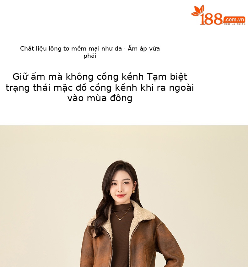 Quần jean nam ống rộng dáng harem nhung dày giữ ấm mùa đông — Màu đen chi tiết 5
