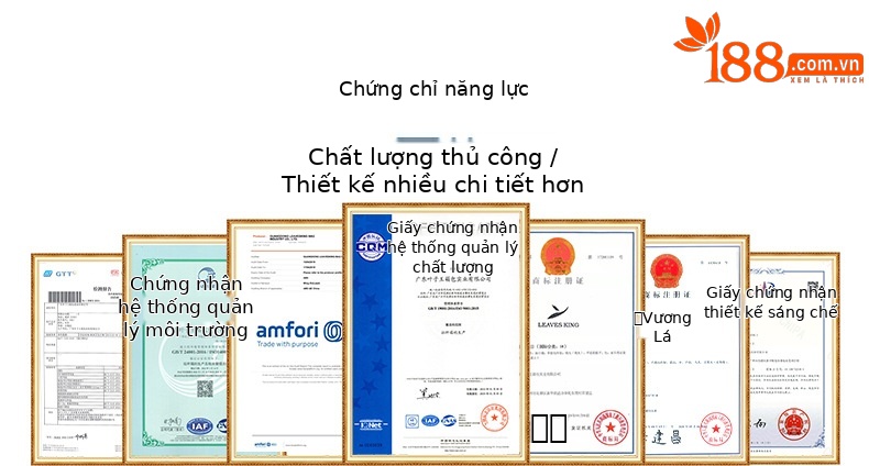 Vali kéo chống cháy nổ 20 inch nhỏ gọn lên máy bay — kẻ sọc trắng, Mỏng mờ màu đen, Xanh lục nhạt nhám mịn, Xám đậm nhám mịn chi tiết 12