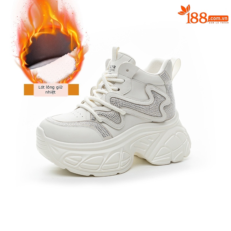 M2695- 1m màu cộng với nhung