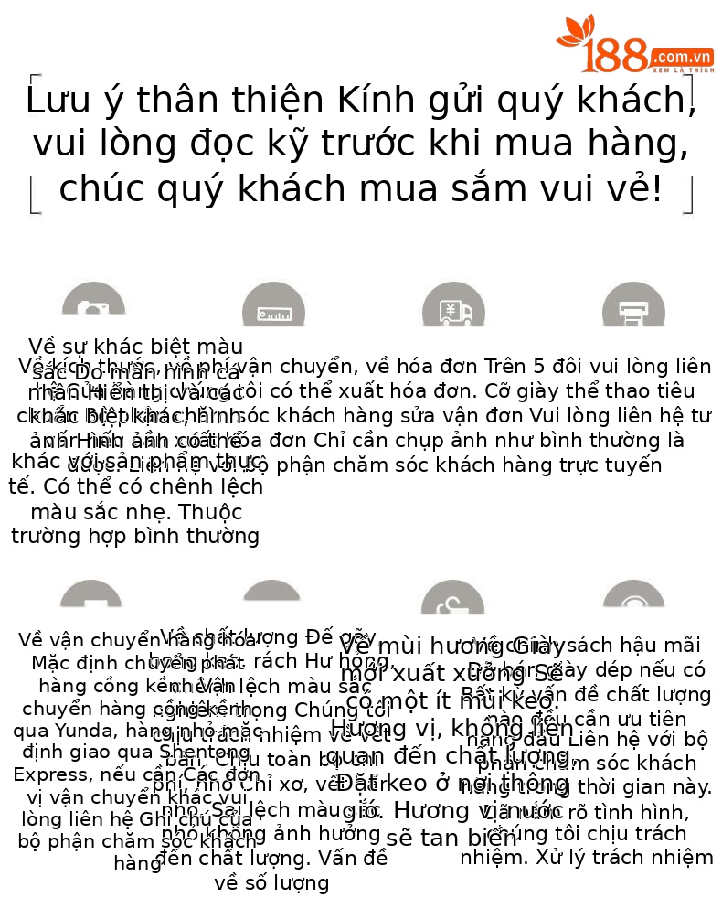 Giày sneaker chạy bộ nữ mesh thoáng khí phong cách cổ điển — 574 xanh hải quân chi tiết 1