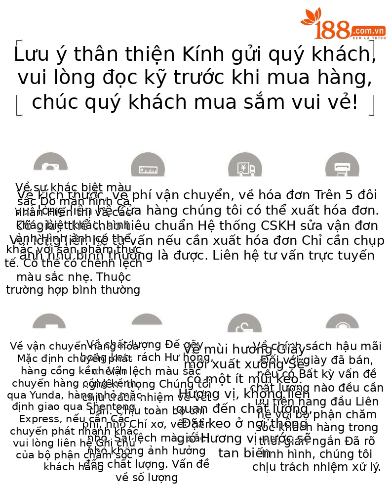 Giày sneaker nữ chạy bộ mesh thoáng cổ điển phong cách Balance 574 — 574 xanh hải quân chi tiết 1