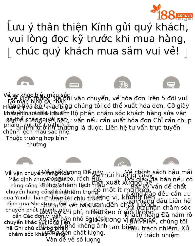 Giày thể thao unisex cổ điển tăng chiều cao đế dày phong cách Balance 574 — màu xanh đậm chi tiết 1