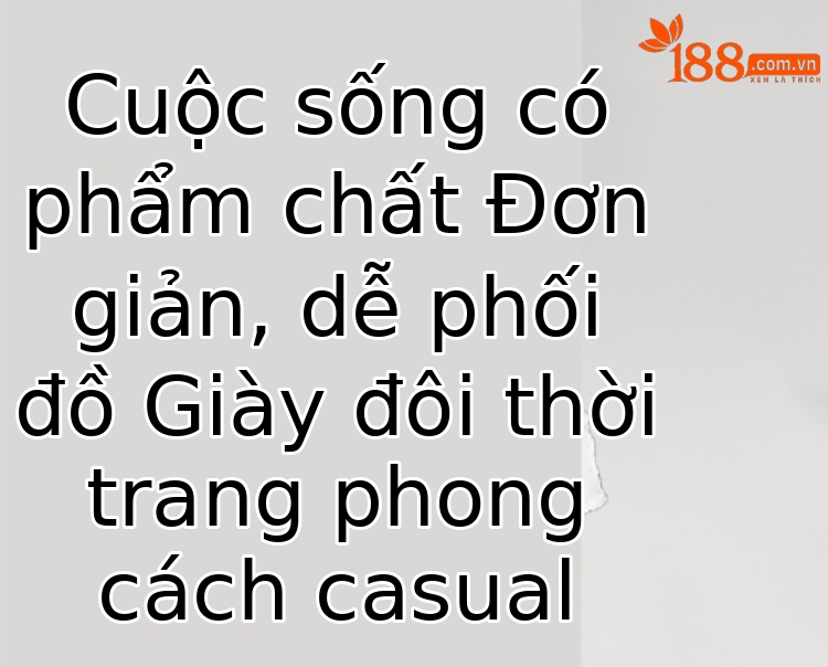 Giày thể thao unisex cổ điển tăng chiều cao đế dày phong cách Balance 574 — màu xanh đậm chi tiết 3