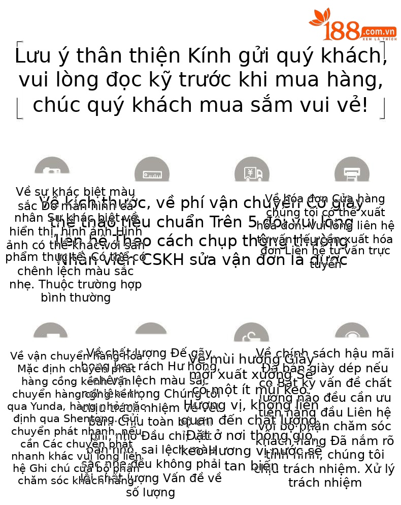Giày chạy bộ nam thoáng khí phong cách mới Balance 1906R — Xám be 1906R chi tiết 1