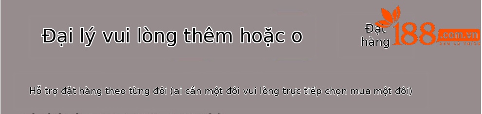 Boot nữ da thật cổ thấp mũi nhọn gót cao 6 cm phong cách công sở — Màu nâu, Màu đen chi tiết 1