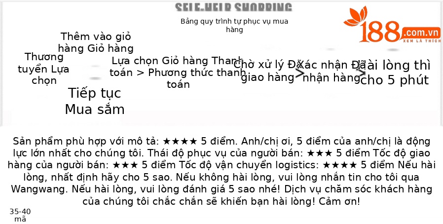 Boot nữ da thật cổ thấp mũi nhọn gót cao 6 cm phong cách công sở — Màu nâu, Màu đen chi tiết 9