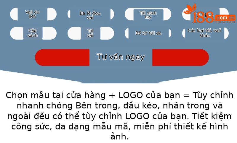 Vali PC đa năng dung tích lớn có khay đựng cốc, phù hợp mang lên máy bay (20 inch) — Hoa anh đào, Màu trắng, Xanh bạc hà, Đạn bạc chi tiết 12