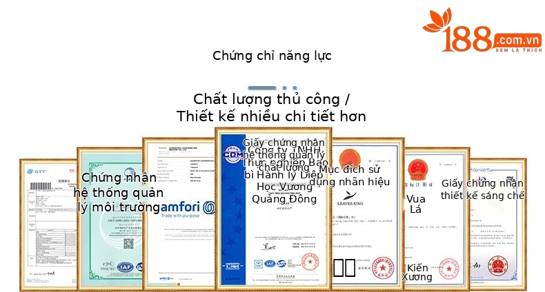 Vali PC đa năng dung tích lớn có khay đựng cốc, phù hợp mang lên máy bay (20 inch) — Hoa anh đào, Màu trắng, Xanh bạc hà, Đạn bạc chi tiết 14