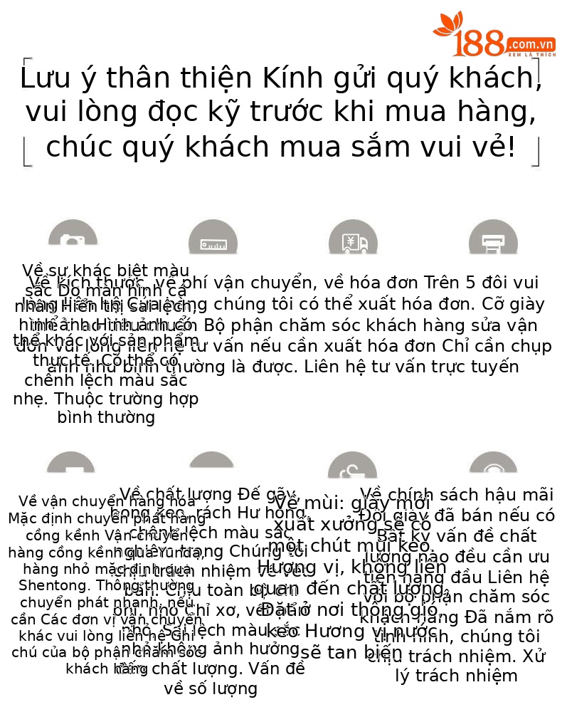 Giày sneaker nữ chạy bộ mesh thoáng khí, phong cách cổ điển chữ N, form dáng thể thao — xám chi tiết 1
