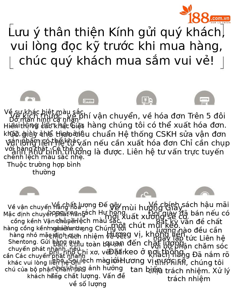 Giày chạy bộ nam cổ điển phong cách Balance 574 đế êm — hoa anh đào xanh chi tiết 1