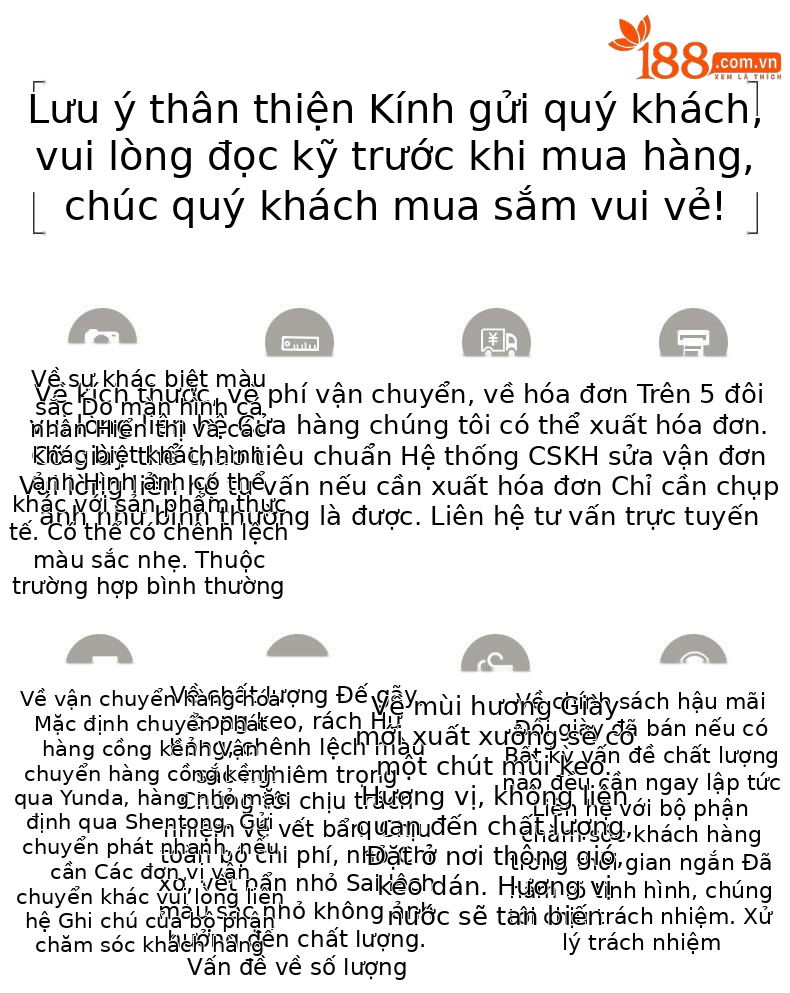 Giày sneaker nam cổ điển phong cách Balance, đế êm thoáng khí — hoa anh đào xanh chi tiết 1