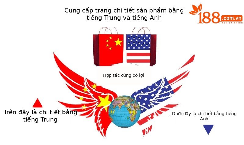 Túi đeo chéo nam da bò phối màu cổ điển phong cách Âu Mỹ — Màu cà phê, Màu nâu chi tiết 1