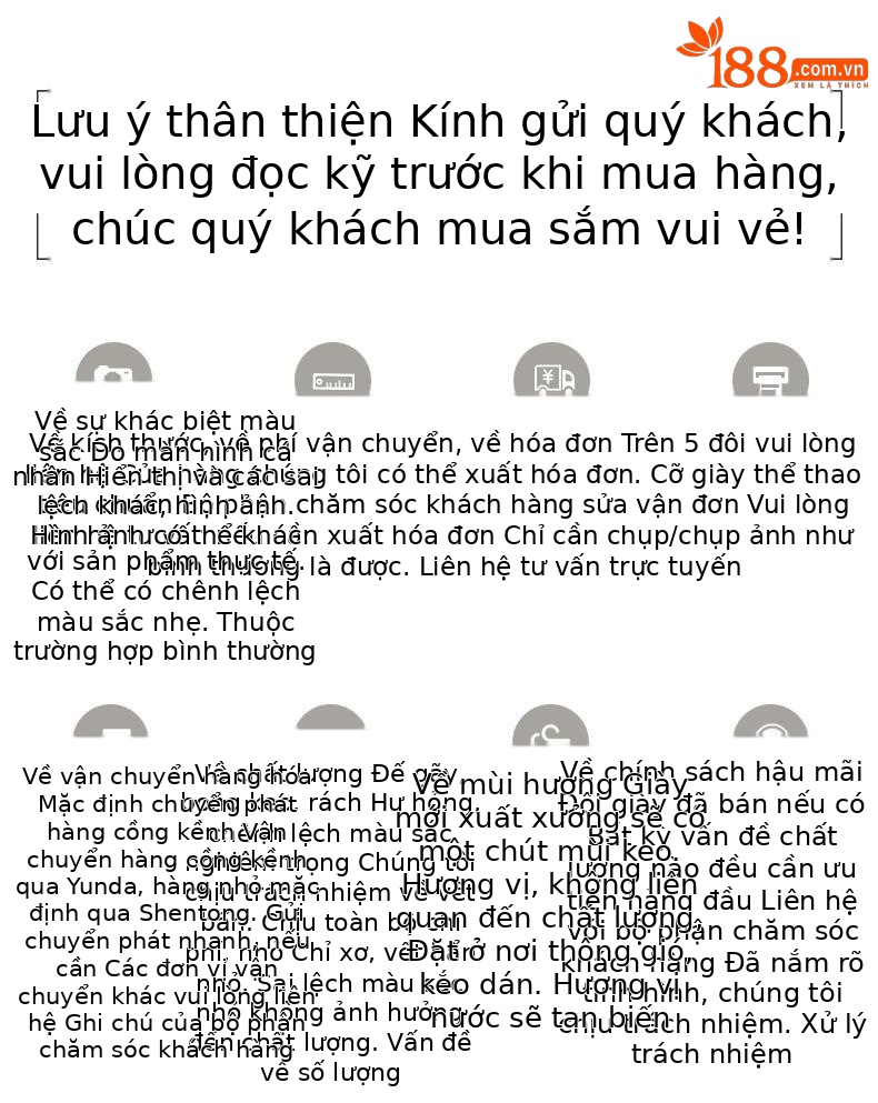 Giày thể thao nam đế mềm thoáng khí, chạy bộ thường ngày nhẹ nhàng — A92 màu xám chi tiết 1