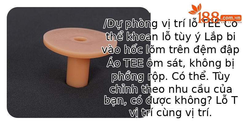 Thảm tập golf hỗ trợ dẫn hướng 1,2x1,5 m trong nhà và ngoài trời — 10mmEVA đáy chi tiết 11