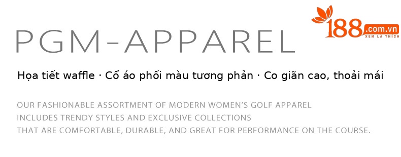 Áo polo nữ dài tay chơi golf co giãn cao họa tiết tương phản — Áo sơ mi POLO màu xanh nước biển [họa tiết Walvag/màu tương phản/độ đàn hồi cao] YF740, Áo sơ mi POLO màu trắng [họa tiết Wallace/tương phản màu/đàn hồi cao] YF740, Áo sơ mi POLO màu cam [họa tiết Walvgue/tương phản/đàn hồi cao] YF740 chi tiết 10