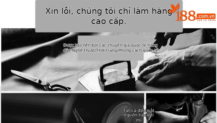 Ốp lưng điện thoại sạc không dây, giá đỡ xoay 360 độ hút từ tính, bao da khóa nhẫn chống sốc — Sáp dầu đen, Nâu sáp dầu, Xanh lam sáp dầu chi tiết 26
