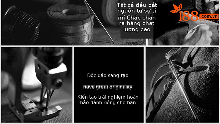 Ốp lưng điện thoại sạc không dây, giá đỡ xoay 360 độ hút từ tính, bao da khóa nhẫn chống sốc — Sáp dầu đen, Nâu sáp dầu, Xanh lam sáp dầu chi tiết 27