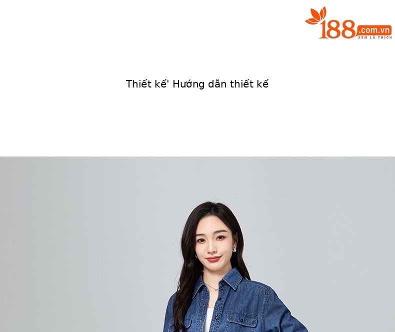 Váy midi len Tencel xám đậm xẻ tà ống suông đa năng — màu xám chi tiết 9