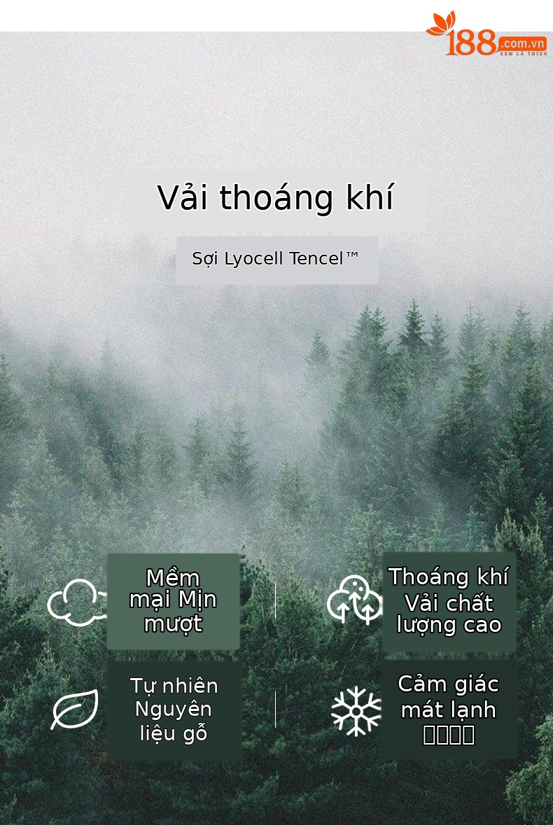 Váy midi len Tencel xám đậm xẻ tà ống suông đa năng — màu xám chi tiết 7