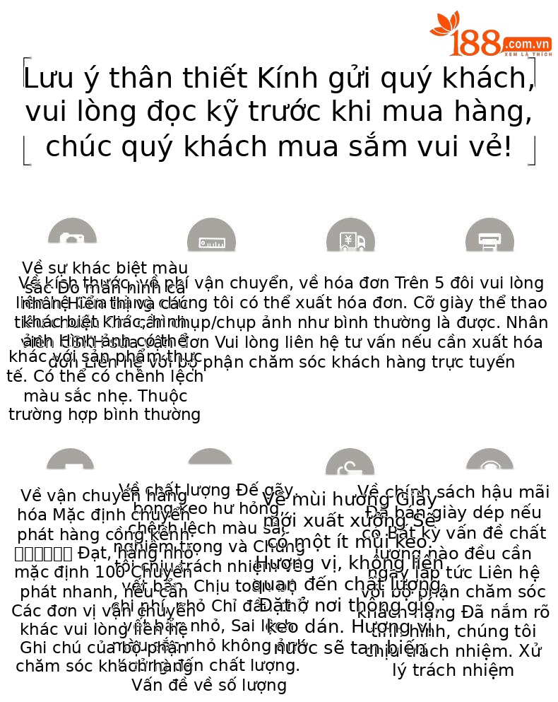 Giày thể thao sneaker nữ cổ điển N580 dáng chạy bộ thoáng khí — 580 trắng be chi tiết 1