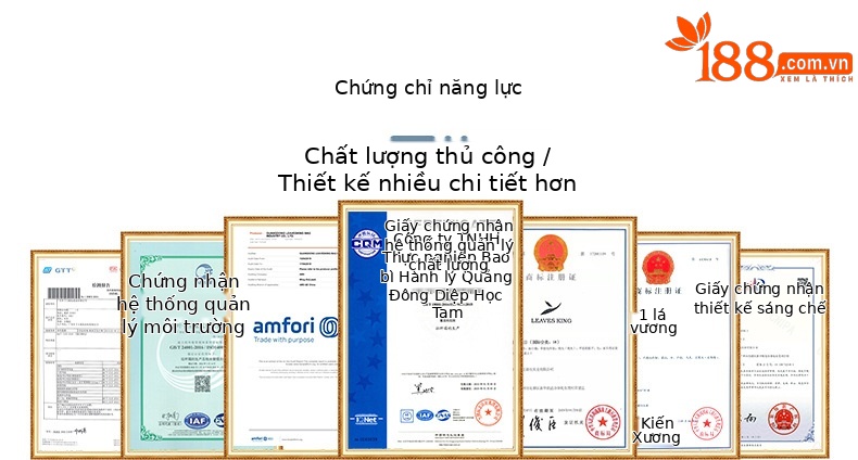 Vali điện thông minh có thể ngồi lái 20 inch dung tích lớn mới lên máy bay — màu đen với màu xám, đen với đen, đen với trắng chi tiết 14