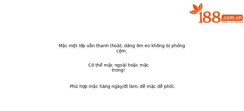 Áo sơ mi dài tay nữ phong cách lười rộng rãi sọc hồng thiết kế mới — Hồng sen chi tiết 14