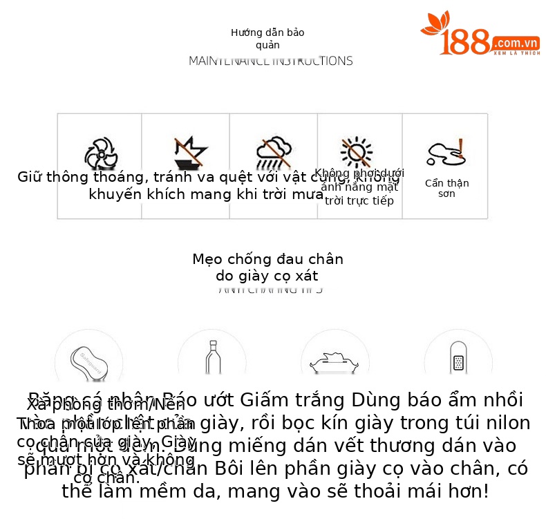 Giày sneaker nữ đế dày tăng chiều cao bên trong, form thể thao mùa xuân — Màu đỏ be chi tiết 21