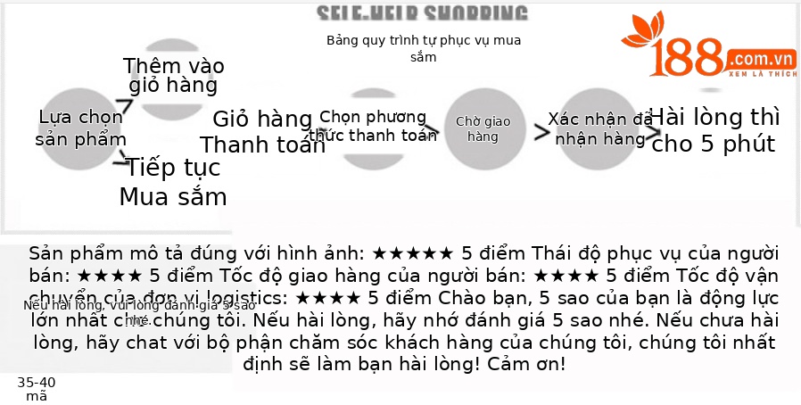 Giày sneaker nữ đế dày da thật mới mùa xuân 2025 tăng chiều cao đế mềm chống trượt — Trắng/nền mơ, Màu trắng chi tiết 11