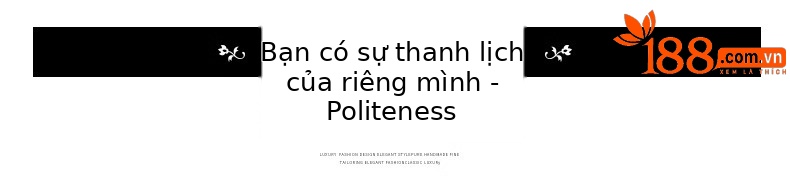 Đầm dạ hội đuôi cá không dây, thiết kế sang trọng, tôn dáng — Kiểu ống ngực màu đen, Kiểu quây ngực màu đỏ rượu chi tiết 6