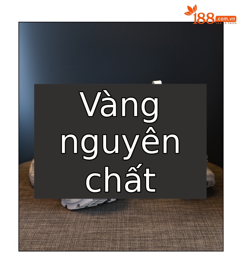 Giày sneaker nữ đế dày chunky mesh lưới thoáng khí, tăng chiều cao nhẹ nhàng — Màu trắng chi tiết 20