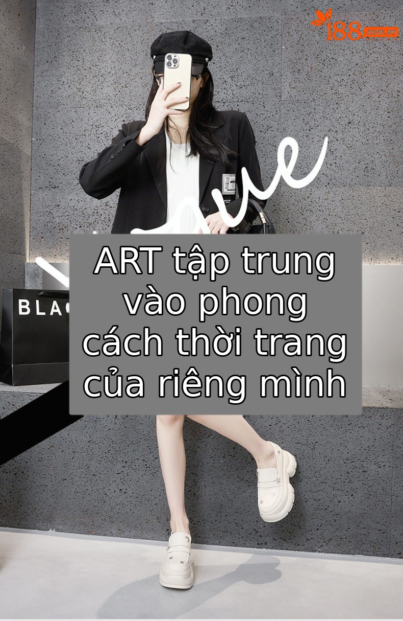 Giày sandal cao gót nữ hở mũi đế platform gót siêu cao 8 cm — Đen, Len nguyên chất chi tiết 1
