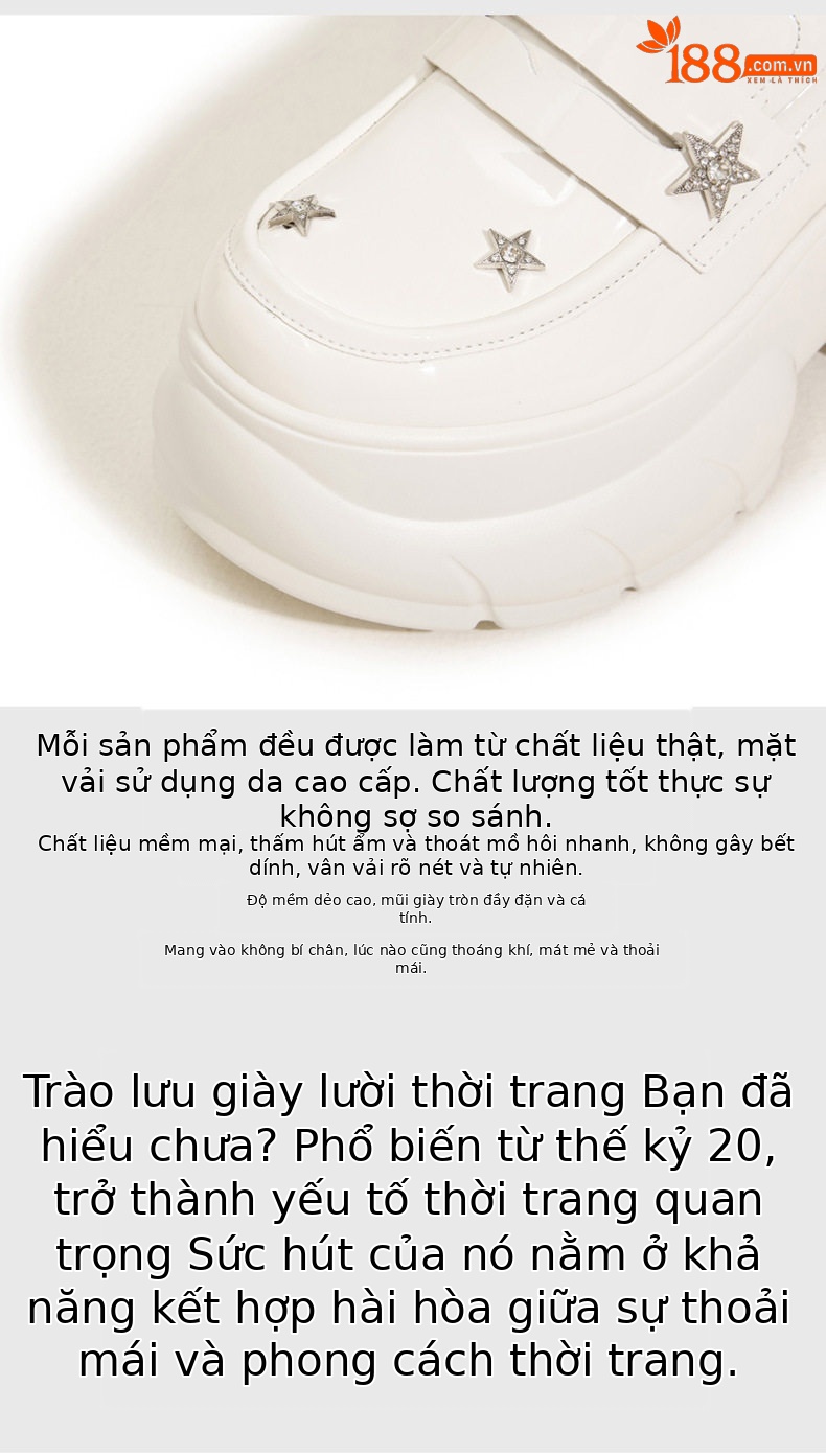 Giày sandal cao gót nữ hở mũi đế platform gót siêu cao 8 cm — Đen, Len nguyên chất chi tiết 8
