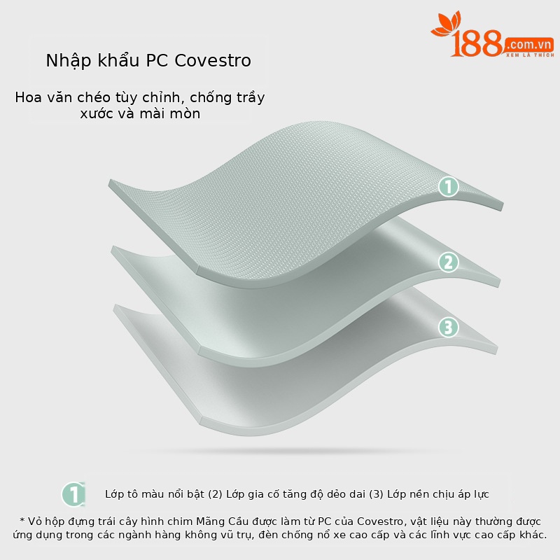 Vali nhựa PC 20 inch cho trẻ em và người lớn, hành lý xách tay tiện lợi — Hành lý lên máy bay 20 inch PLUS phiên bản màu be