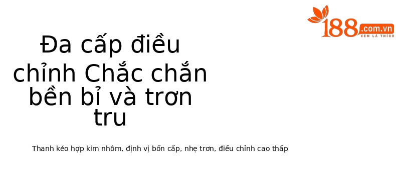Vali nhựa PC 20 inch cho trẻ em và người lớn, hành lý xách tay tiện lợi — Hành lý lên máy bay 20 inch PLUS phiên bản màu be chi tiết 11