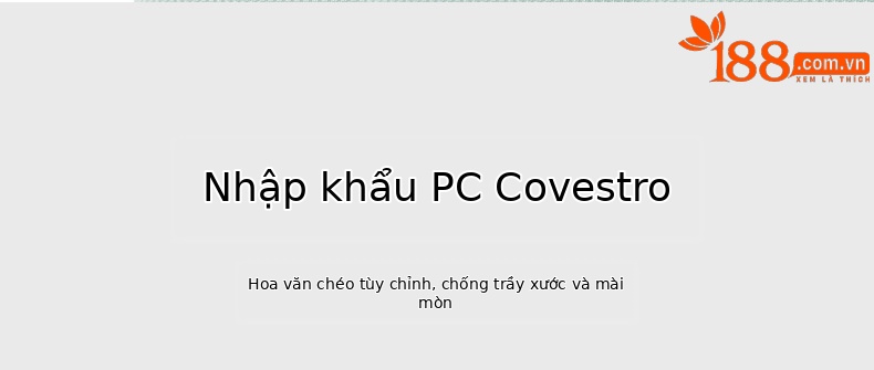 Vali nhựa PC 20 inch cho trẻ em và người lớn, hành lý xách tay tiện lợi — Hành lý lên máy bay 20 inch PLUS phiên bản màu be chi tiết 14