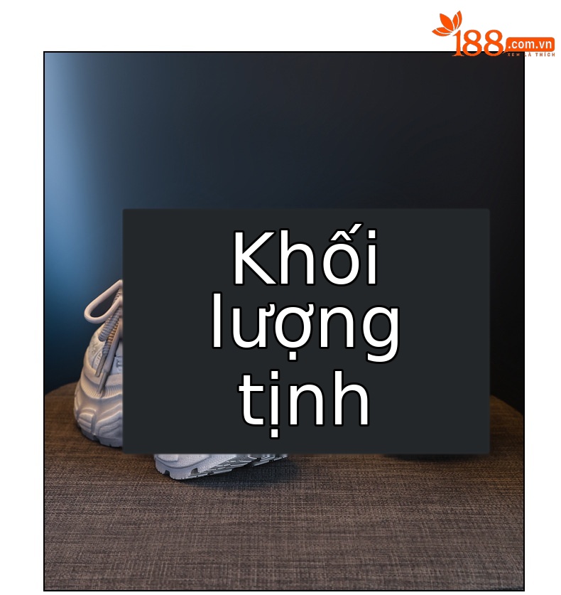 Giày sneaker nữ đế dày độn cao mặt lưới thoáng khí phong cách thể thao — Màu trắng chi tiết 20